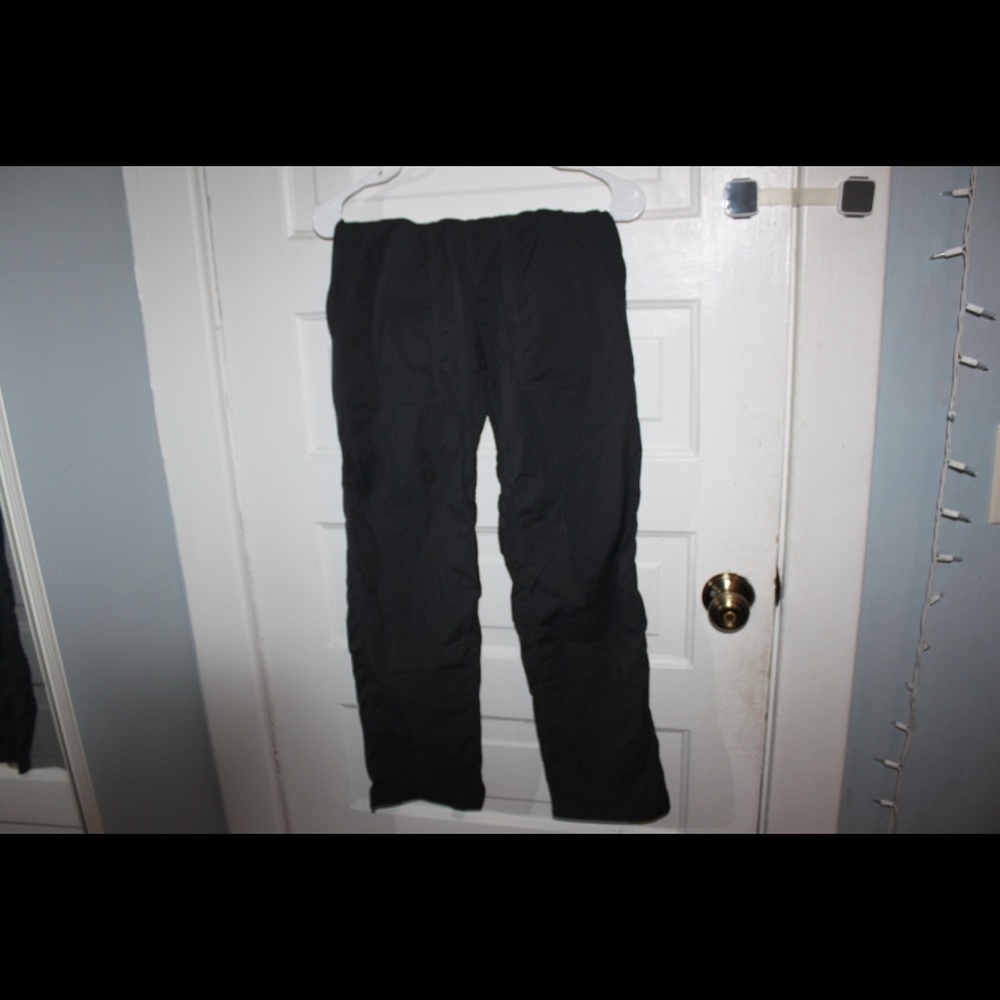 Lulu lemon pants